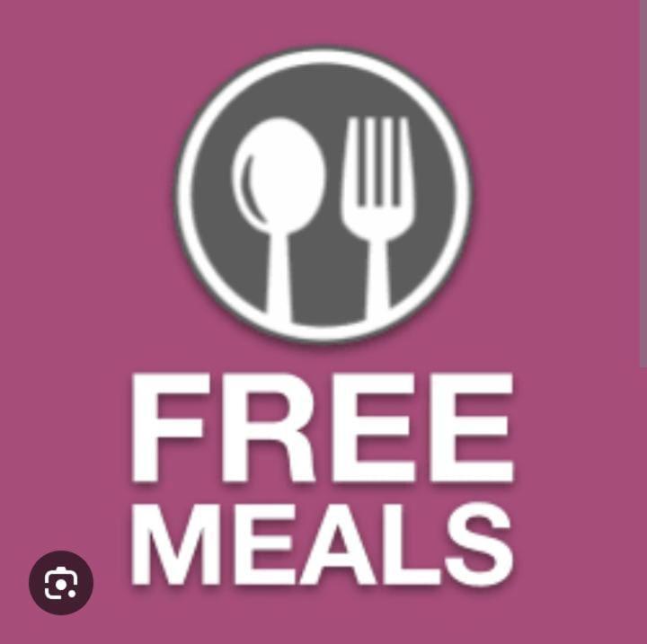 Blossom Rooms Hotel Vashishtha - Free Lunch Or Dinner- Free Breakfast ไฮเดอราบัด ภายนอก รูปภาพ