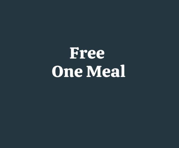 Blossom Rooms Hotel Vashishtha - Free Lunch Or Dinner- Free Breakfast ไฮเดอราบัด ภายนอก รูปภาพ